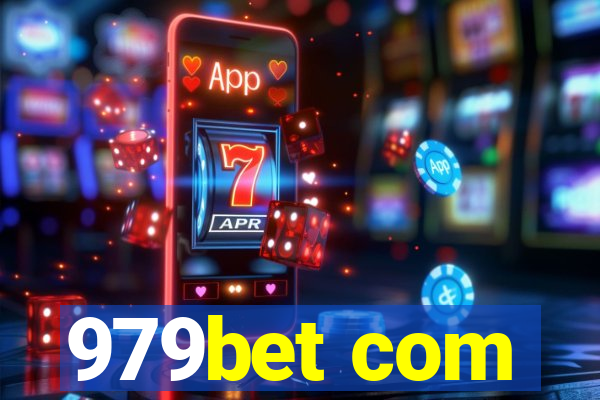 979bet com